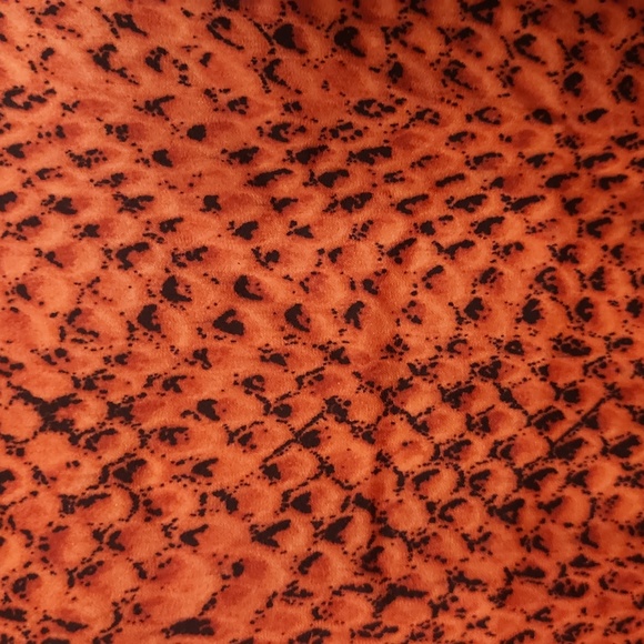 Buddylove Tobin Minidress, size medium - Picture 3 of 7